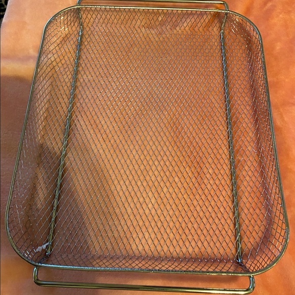 Emeril Lagasse Kitchen Emeril Lagasse Crisper Trays Xl Power